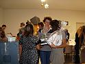 09-08-2011 00h45 45